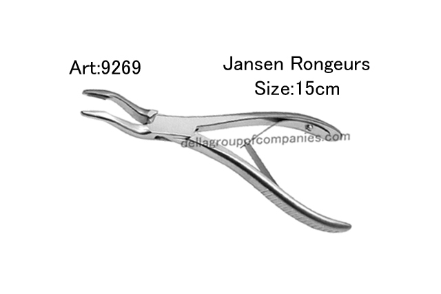 Utility Scissors All Colour Availavble